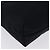 Pochette Circolare CÉLINE Canvas Nero Oro Auth LNZ123A D'oro - vista 15