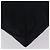 Pochette Circolare CÉLINE Canvas Nero Oro Auth LNZ123A D'oro - vista 16