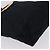 Pochette Circolare CÉLINE Canvas Nero Oro Auth LNZ123A D'oro - vista 9