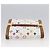 LOUIS VUITTON Multicolor Geldbörse Scheine Kreditkarten M92983 Auth LNZ364 Weiß - Ansicht 6