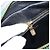 LOUIS VUITTON Borsa a Spalla Epi Jeune Fille MM Verde M52154 LV Auth LNZ042 - vista 10