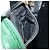 LOUIS VUITTON Borsa a Spalla Epi Jeune Fille MM Verde M52154 LV Auth LNZ042 - vista 11