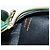 LOUIS VUITTON Borsa a Spalla Epi Jeune Fille MM Verde M52154 LV Auth LNZ042 - vista 12