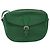 LOUIS VUITTON Borsa a Spalla Epi Jeune Fille MM Verde M52154 LV Auth LNZ042 - vista 13