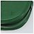 LOUIS VUITTON Borsa a Spalla Epi Jeune Fille MM Verde M52154 LV Auth LNZ042 - vista 14