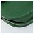 LOUIS VUITTON Borsa a Spalla Epi Jeune Fille MM Verde M52154 LV Auth LNZ042 - vista 15