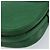 LOUIS VUITTON Borsa a Spalla Epi Jeune Fille MM Verde M52154 LV Auth LNZ042 - vista 16