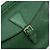 LOUIS VUITTON Borsa a Spalla Epi Jeune Fille MM Verde M52154 LV Auth LNZ042 - vista 18