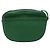 LOUIS VUITTON Borsa a Spalla Epi Jeune Fille MM Verde M52154 LV Auth LNZ042 - vista 2