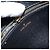 LOUIS VUITTON Borsa a Spalla Epi Jeune Fille MM Verde M52154 LV Auth LNZ042 - vista 20