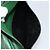 LOUIS VUITTON Borsa a Spalla Epi Jeune Fille MM Verde M52154 LV Auth LNZ042 - vista 24