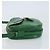 LOUIS VUITTON Borsa a Spalla Epi Jeune Fille MM Verde M52154 LV Auth LNZ042 - vista 4
