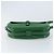 LOUIS VUITTON Borsa a Spalla Epi Jeune Fille MM Verde M52154 LV Auth LNZ042 - vista 5