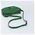 LOUIS VUITTON Borsa a Spalla Epi Jeune Fille MM Verde M52154 LV Auth LNZ042 - vista 7