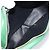 LOUIS VUITTON Borsa a Spalla Epi Jeune Fille MM Verde M52154 LV Auth LNZ042 - vista 9