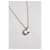 Dior Collar gris  - vista 4