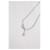 Dior Collar gris  - vista 6