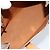 LOUIS VUITTON Monogram Vernis Reade PM Borsa a Mano Bronzo M91146 LV Auth gh1803 - vista 10
