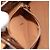 LOUIS VUITTON Monogram Vernis Reade PM Borsa a Mano Bronzo M91146 LV Auth gh1803 - vista 11