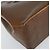 LOUIS VUITTON Monogram Vernis Reade PM Borsa a Mano Bronzo M91146 LV Auth gh1803 - vista 15
