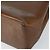 LOUIS VUITTON Monogram Vernis Reade PM Borsa a Mano Bronzo M91146 LV Auth gh1803 - vista 16