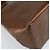 LOUIS VUITTON Monogram Vernis Reade PM Borsa a Mano Bronzo M91146 LV Auth gh1803 - vista 17