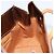 LOUIS VUITTON Monogram Vernis Reade PM Borsa a Mano Bronzo M91146 LV Auth gh1803 - vista 20