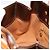 LOUIS VUITTON Monogram Vernis Reade PM Borsa a Mano Bronzo M91146 LV Auth gh1803 - vista 21