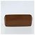 LOUIS VUITTON Monogram Vernis Reade PM Borsa a Mano Bronzo M91146 LV Auth gh1803 - vista 5