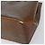 LOUIS VUITTON Monogram Vernis Reade PM Borsa a Mano Bronzo M91146 LV Auth gh1803 - vista 9