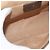 GUCCI GG Supreme Web Sherry Line Clutch Bag PVC Beige 156 01 031 Auth fm5185 - vista 10