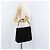 Bamboo Borsa a Mano in Bambù GUCCI Camoscio Nero Oro 001 3754 1638 Auth ep13532 D'oro - vista 21