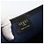 Borsa tote in PVC Navy Gold della linea Sherry GG Plus di GUCCI Auth LNZ421 - vista 10
