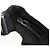 Borsa a Spalla PRADA in Nylon Nero Argento Autentica bs32792 - vista 10