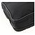 Borsa a Spalla PRADA in Nylon Nero Argento Autentica bs32792 - vista 16