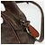 LOUIS VUITTON Borsa a Spalla Monogram Marceau M40264 LV Auth ka2747 Monogramma - vista 10
