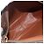 LOUIS VUITTON Borsa a Spalla Monogram Marceau M40264 LV Auth ka2747 Monogramma - vista 12