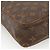 LOUIS VUITTON Borsa a Spalla Monogram Marceau M40264 LV Auth ka2747 Monogramma - vista 14