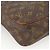 LOUIS VUITTON Borsa a Spalla Monogram Marceau M40264 LV Auth ka2747 Monogramma - vista 16