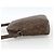 LOUIS VUITTON Borsa a Spalla Monogram Marceau M40264 LV Auth ka2747 Monogramma - vista 3