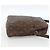 LOUIS VUITTON Borsa a Spalla Monogram Marceau M40264 LV Auth ka2747 Monogramma - vista 4