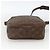 LOUIS VUITTON Borsa a Spalla Monogram Marceau M40264 LV Auth ka2747 Monogramma - vista 5