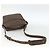 LOUIS VUITTON Borsa a Spalla Monogram Marceau M40264 LV Auth ka2747 Monogramma - vista 7