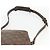 LOUIS VUITTON Borsa a Spalla Monogram Marceau M40264 LV Auth ka2747 Monogramma - vista 8