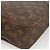 LOUIS VUITTON Borsa a Spalla Monogram Marceau M40264 LV Auth ka2747 Monogramma - vista 9
