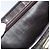 Borsa a Spalla in Tela Trotter Christian Dior Marrone Oro Auth 172857 D'oro - vista 11