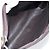 Borsa a Spalla in Tela Trotter Christian Dior Marrone Oro Auth 172857 D'oro - vista 12