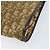 Borsa a Spalla in Tela Trotter Christian Dior Marrone Oro Auth 172857 D'oro - vista 16