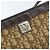 Borsa a Spalla in Tela Trotter Christian Dior Marrone Oro Auth 172857 D'oro - vista 18
