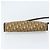 Borsa a Spalla in Tela Trotter Christian Dior Marrone Oro Auth 172857 D'oro - vista 6